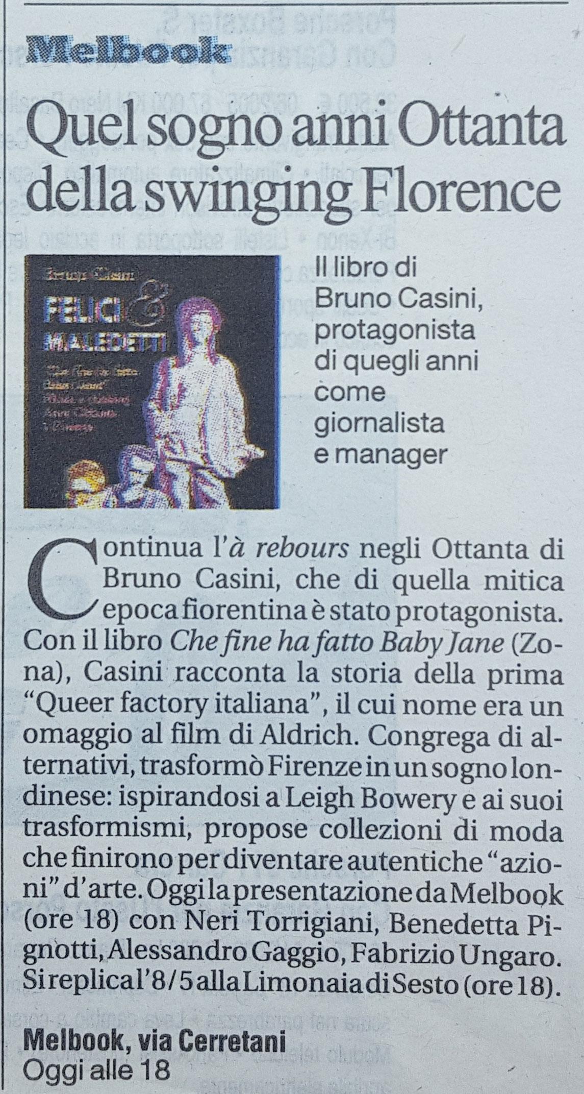 La-Repubblica_28.04.2011