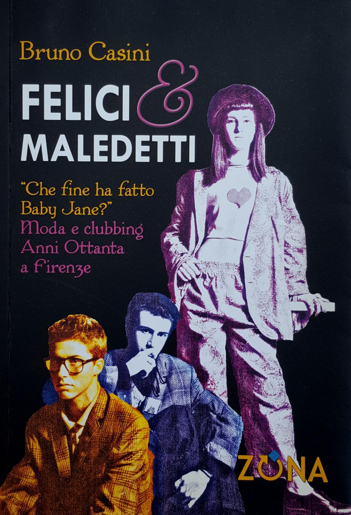 Bruno-Casini_Felici-Maledetti_cover