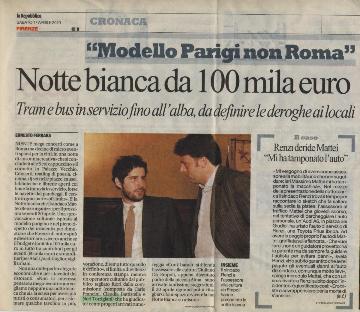 La-Repubblica_17-aprile-2010