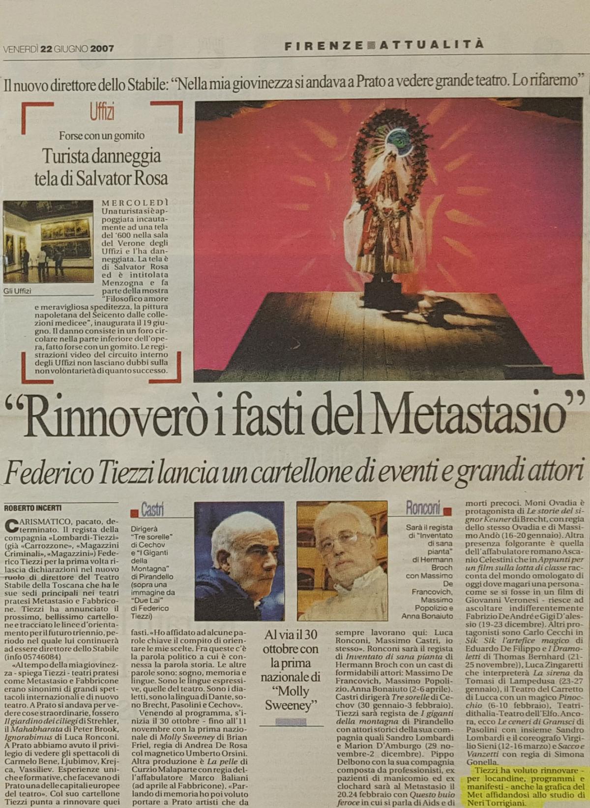 La-Repubblica_22-giugno-2007