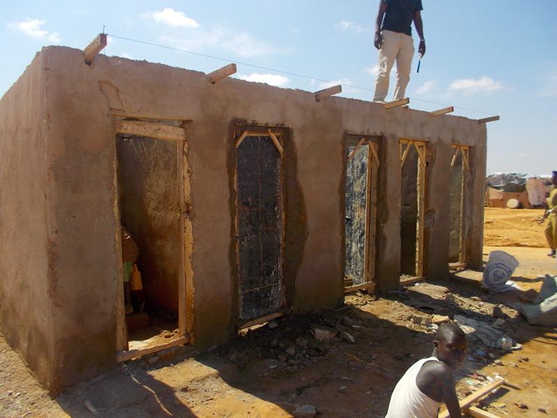 work in progress... , photo. PAH