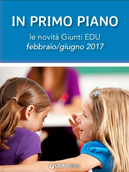 In primo piano