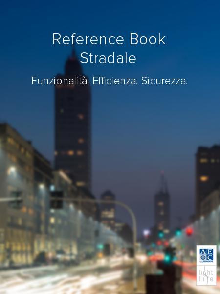 AEC Illuminazione Reference Book