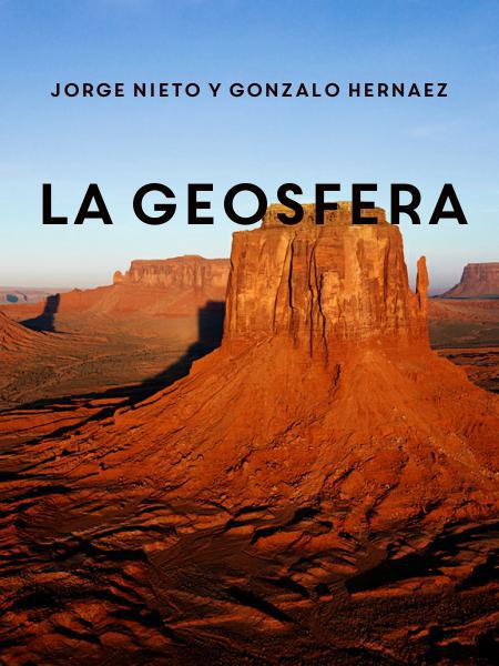 la geosfera