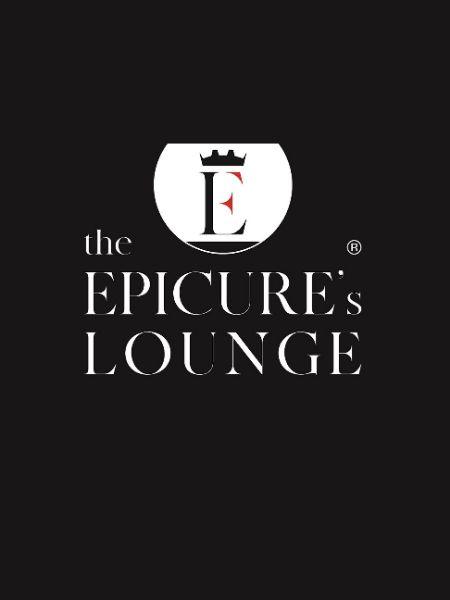 EPICURE'S LOUNGE 2021 