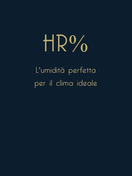 HR%