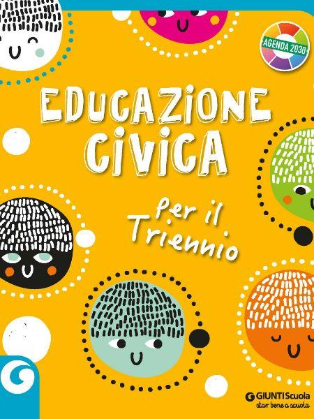 Educazione Civica - Triennio