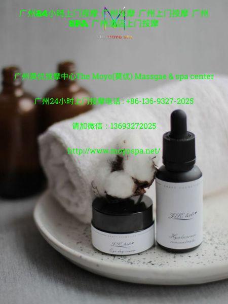 广州24小時上门按摩 广州按摩 广州上门按摩  广州SPA 广州酒店上门按摩