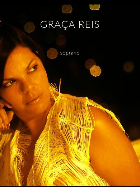 Graça Reis