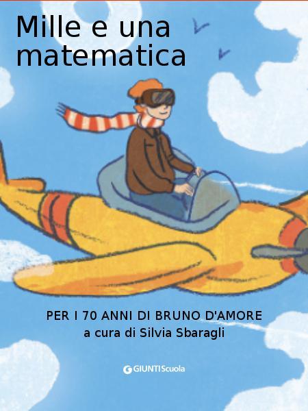 Mille e una matematica