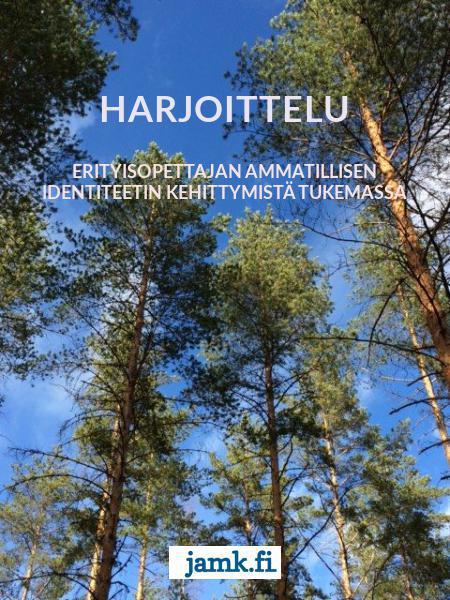 

Harjoittelu 