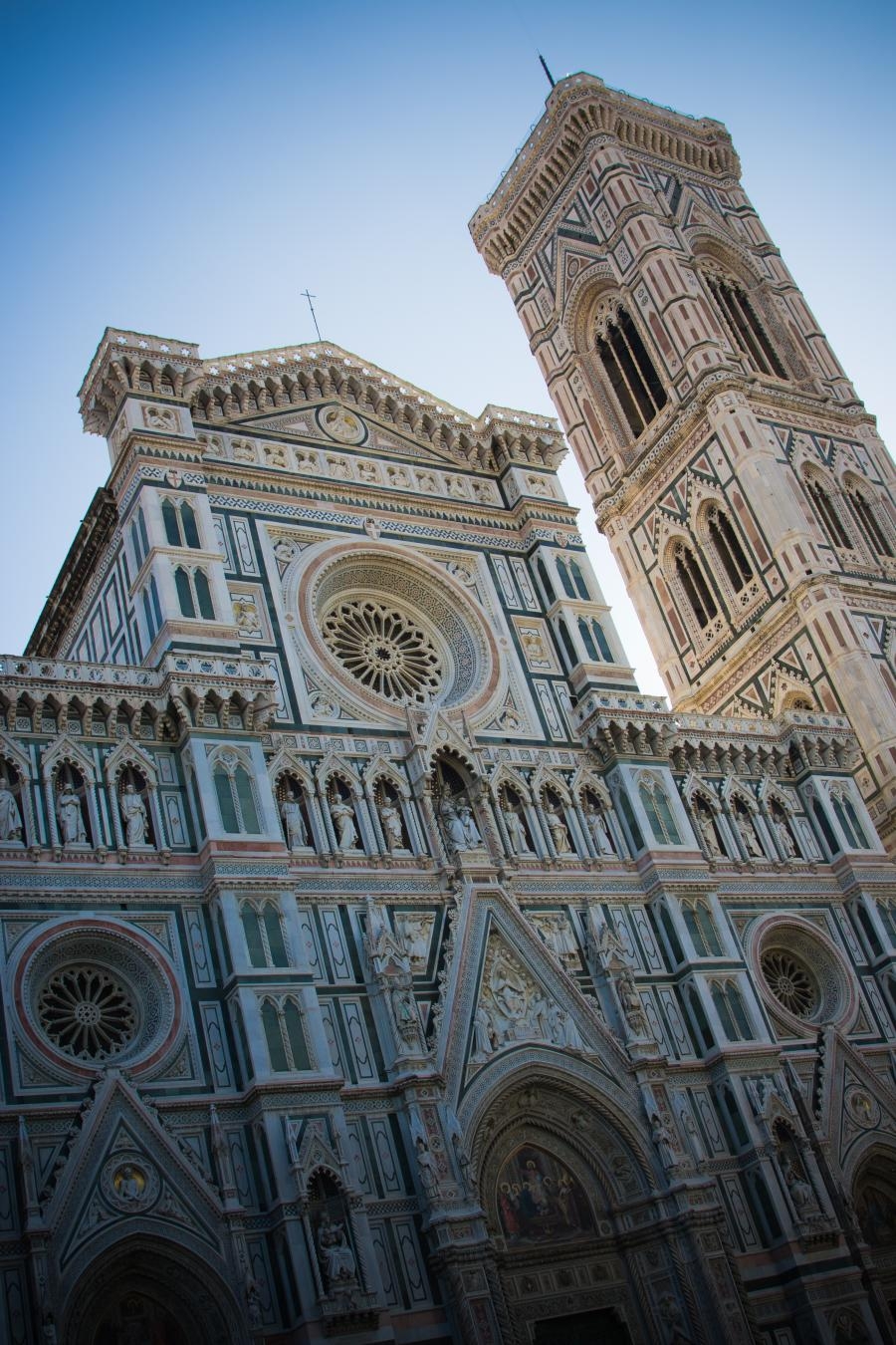 Il Duomo