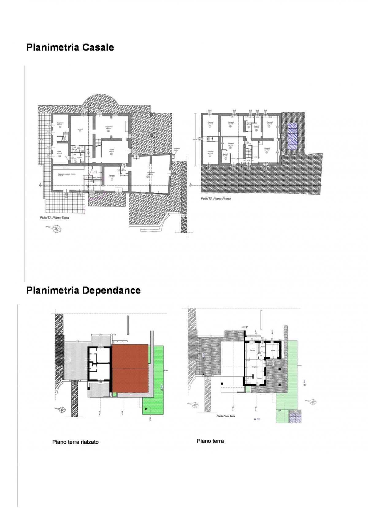 house plans