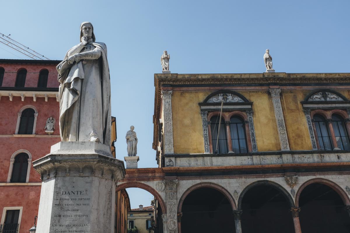 Place dei Signor