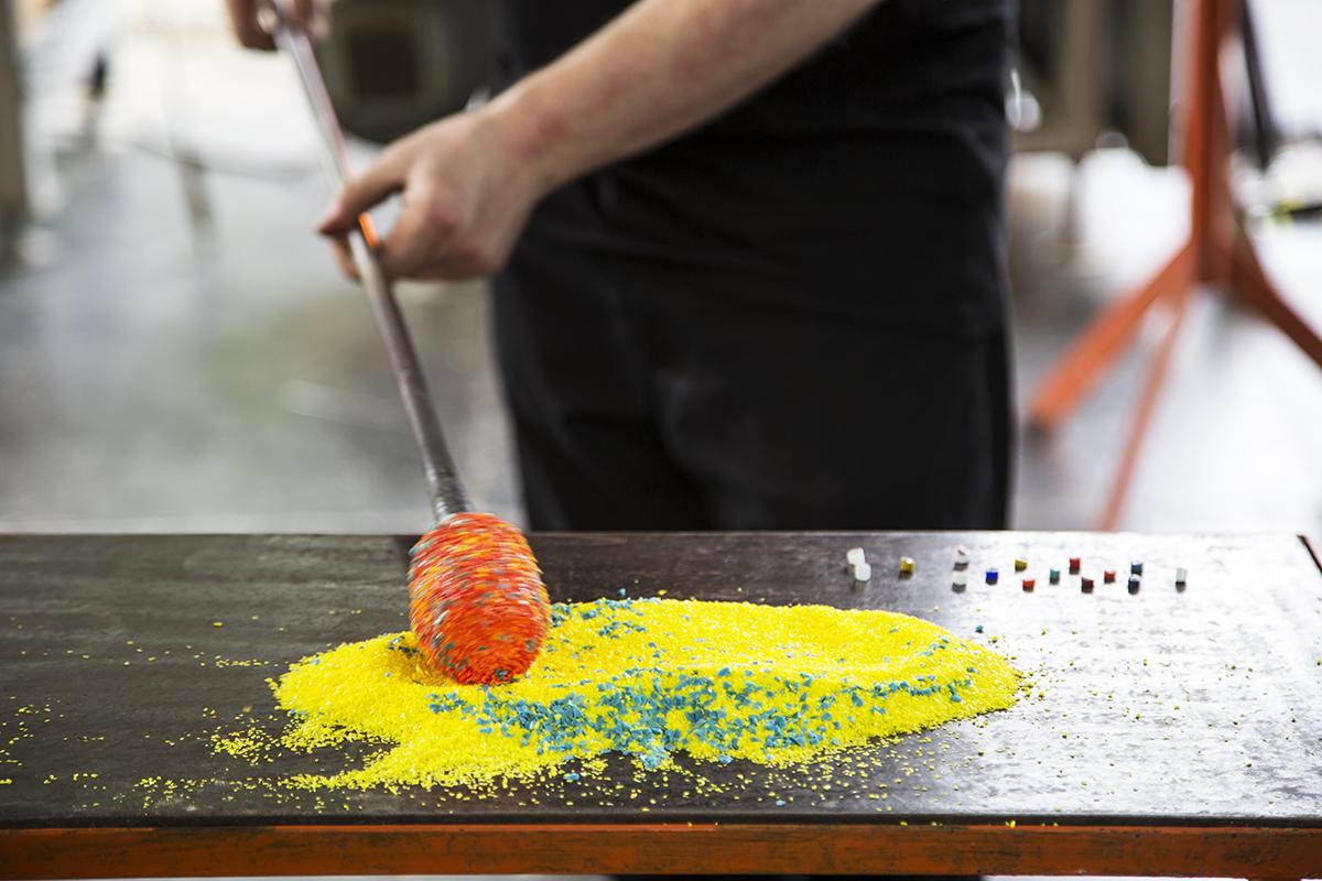 "Mostre Principe"
1995 - 2025