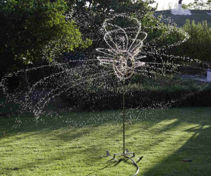 Garden Art