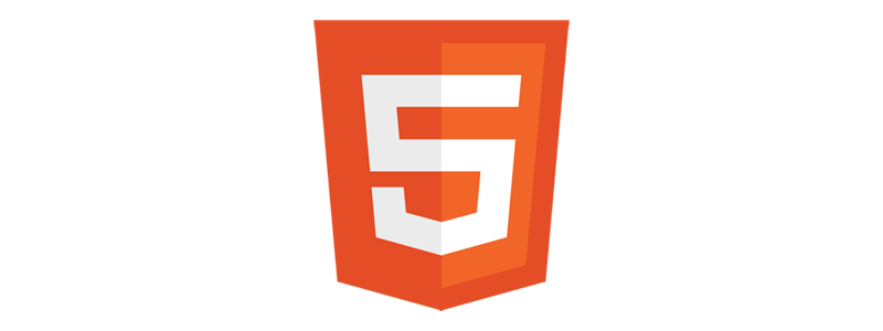 Why go HTML5?