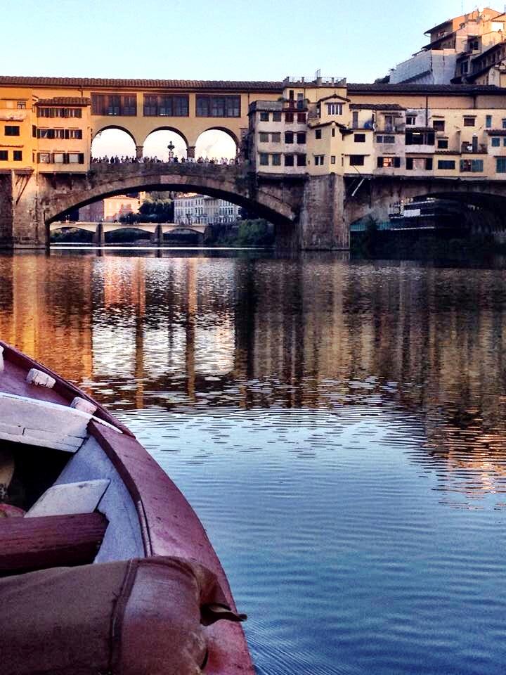 FIRENZE 