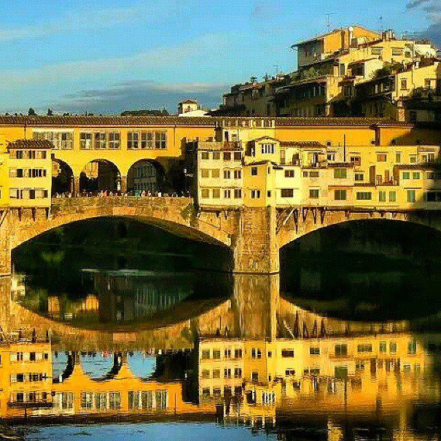 FIRENZE