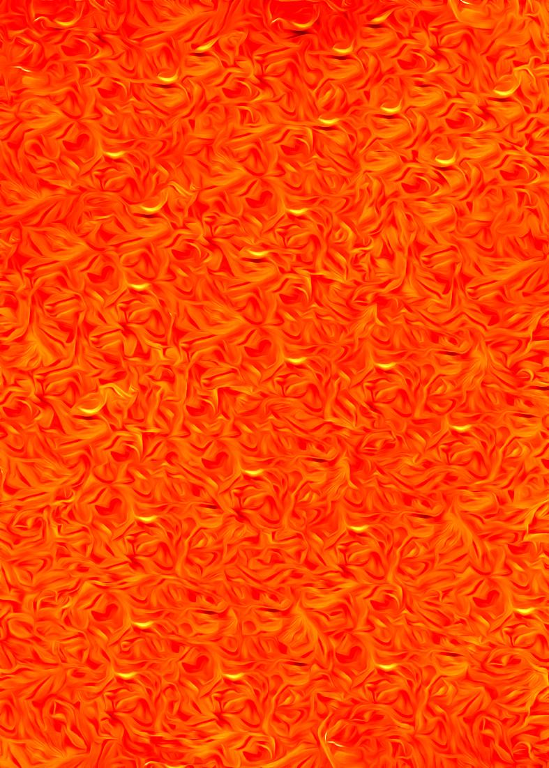 Texture  "Carrots"