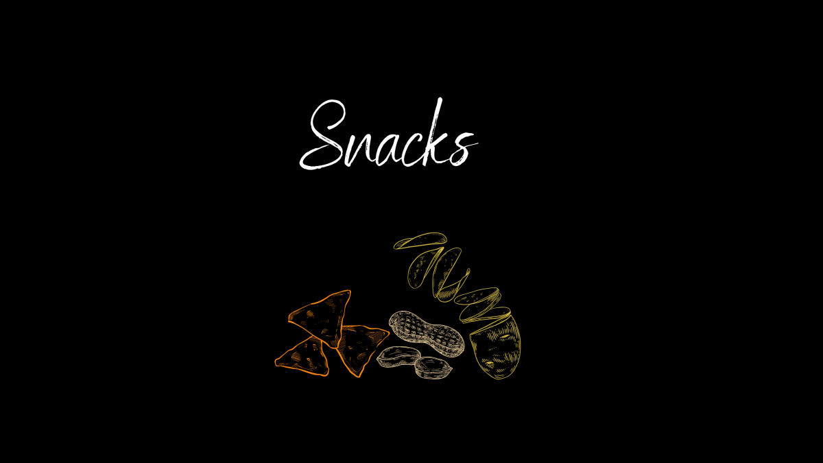 A world of innovative bites, made with love from tubers, fruit and vegetable such as camote, platano, beet, and Jerusalem artichokes (topinambur). Besides, the best nuts and chips. 