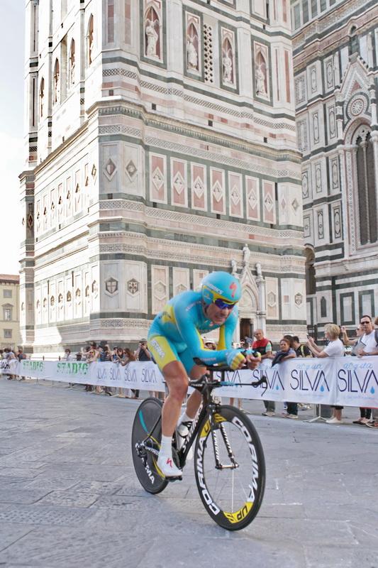 Mondiali di ciclismo 